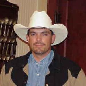 Meet your Posher, Dale